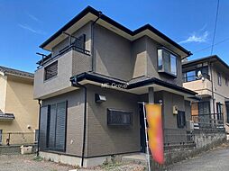 神奈川県厚木市飯山南１丁目