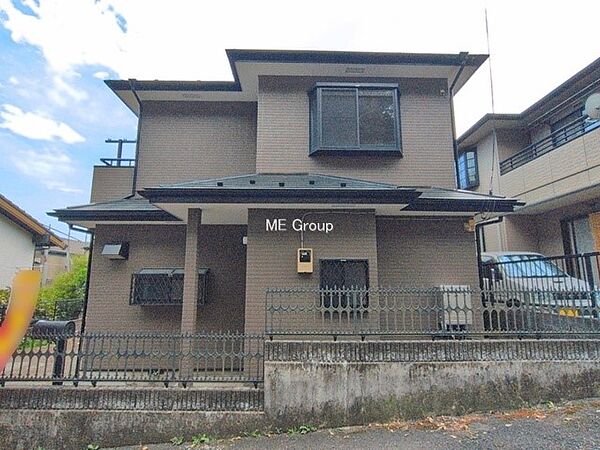 ■家族みんなが笑顔で過ごせる、安心感のある住まい