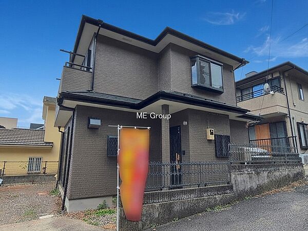 ■家族みんなが笑顔で過ごせる、安心感のある住まい