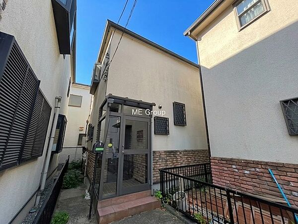 ■暮らしを彩る充実した設備仕様が備わった住まい