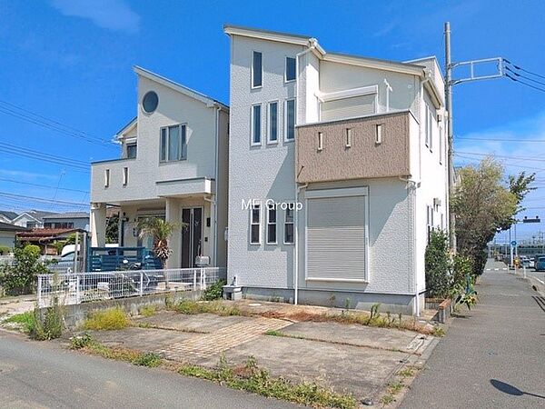 外観：314002819351