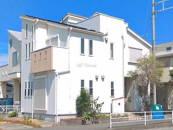 ■家族みんなが笑顔で過ごせる、安心感のある住まい