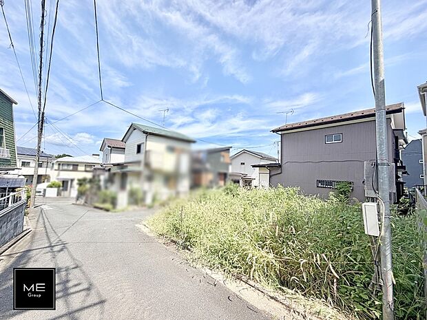 ■新しい時代の息吹を感じる、心地よい環境