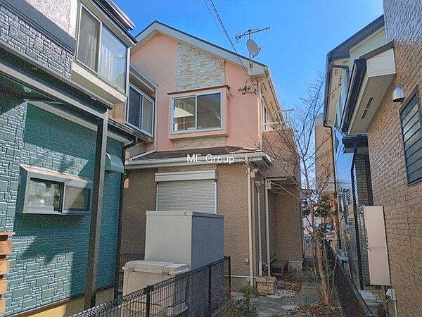 ■家族みんなが笑顔で過ごせる、安心感のある住まい