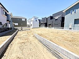 神奈川県茅ヶ崎市中島