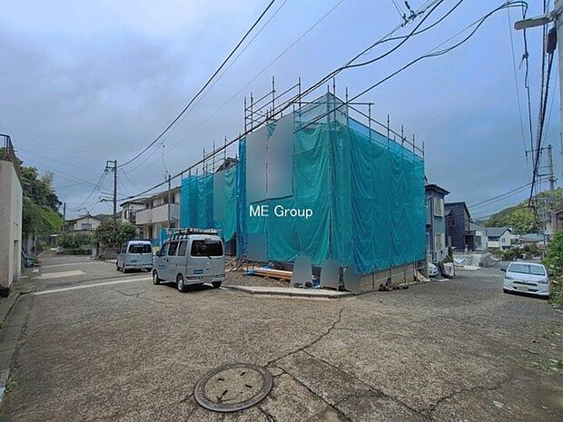 ■優雅なラインが、毎日を引き立てます