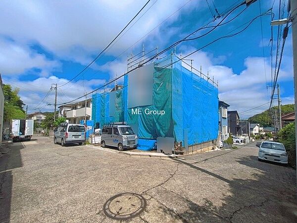 ■優雅なラインが、毎日を引き立てます