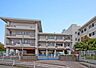 周辺：小学校 700m 鎌倉市立関谷小学校
