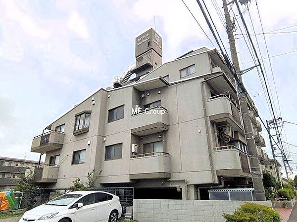 ■暮らしを豊かにする充実した仕様設備で快適に
