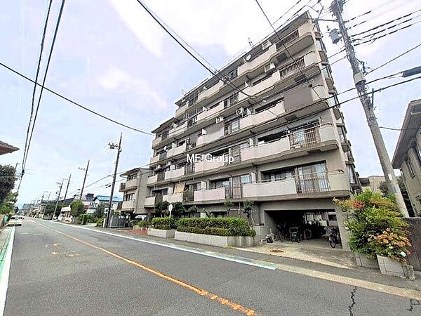 ■暮らしを彩る充実した設備仕様が備わった住まい