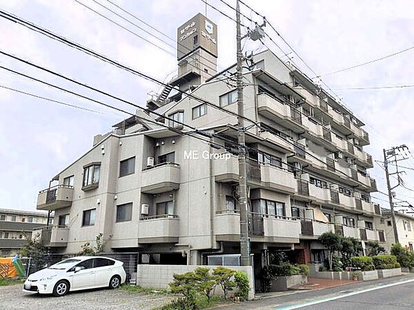 ■まずは一度ご覧ください
