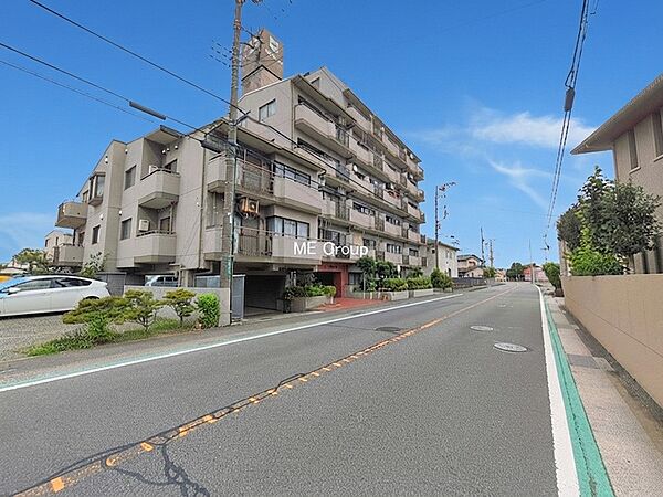 ■優雅なラインが、毎日を引き立てます