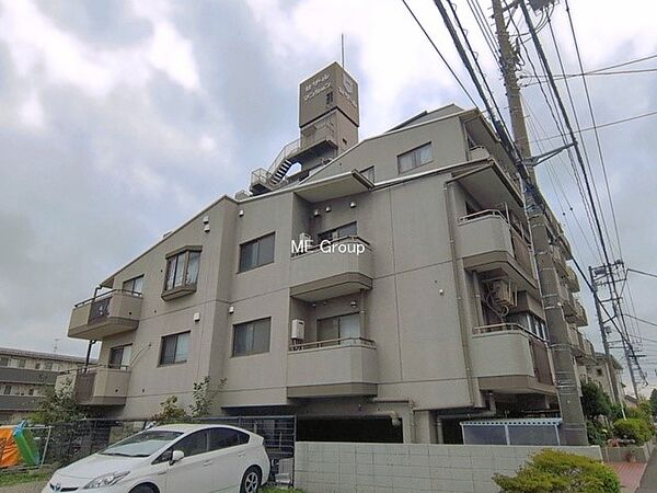 ■暮らしを豊かにする充実した仕様設備で快適に