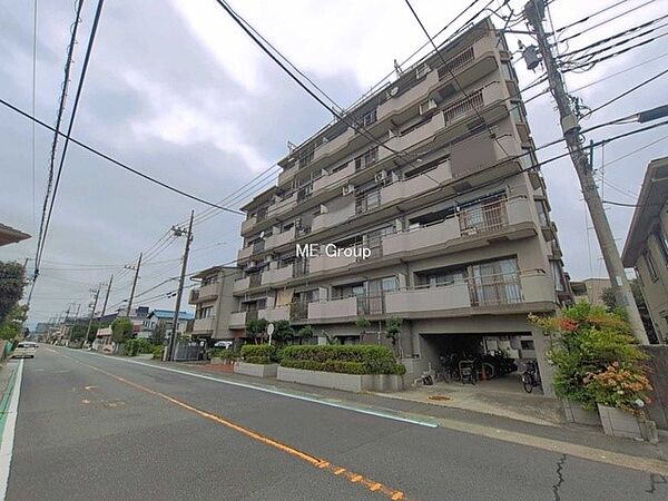 ■暮らしを彩る充実した設備仕様が備わった住まい