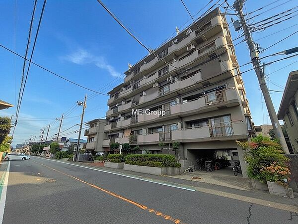 ■暮らしを彩る充実した設備仕様が備わった住まい