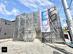 神奈川県秦野市清水町