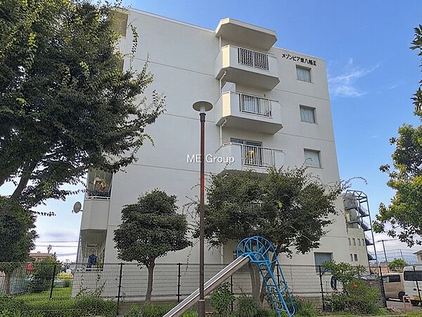 ■家族みんなが笑顔で過ごせる、安心感のある住まい