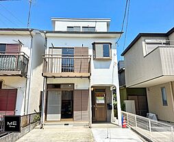 神奈川県厚木市及川１丁目