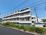 外観：■まずは一度ご覧ください