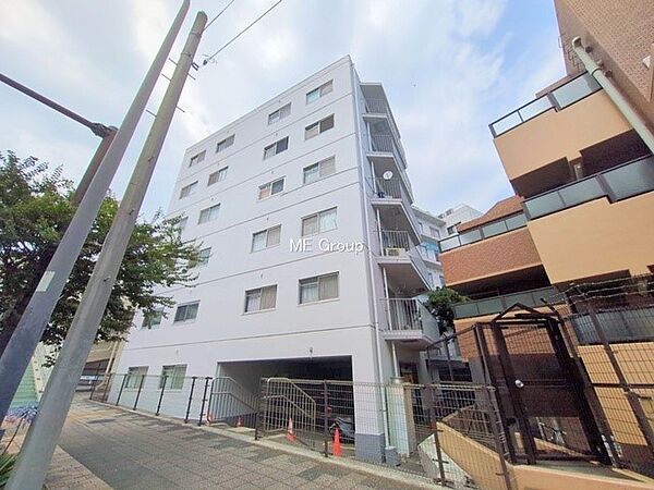 ■まずは一度ご覧ください