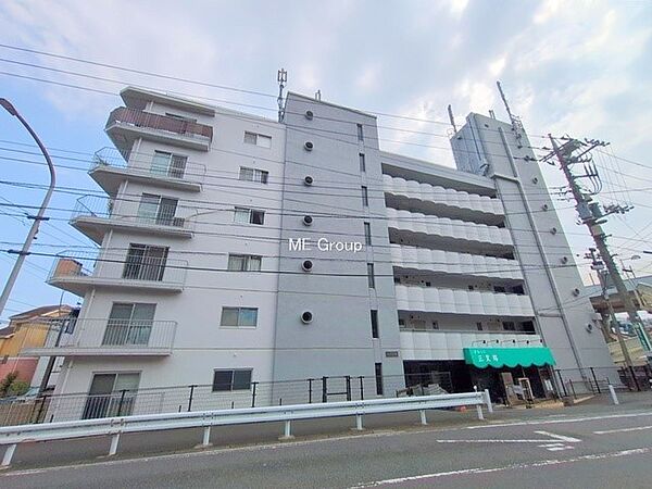 ■家族の笑顔があふれる、心安らぐ住まいです