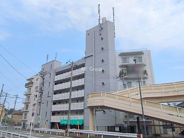 ■家族の思い出が育つ住まいです