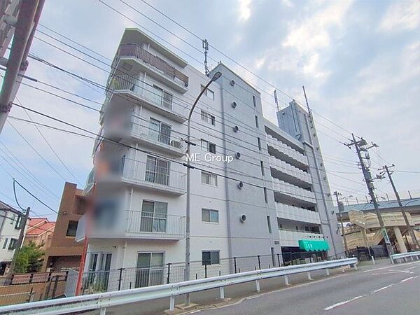 ■新しい暮らしが始まる場所で、家族の絆を深める