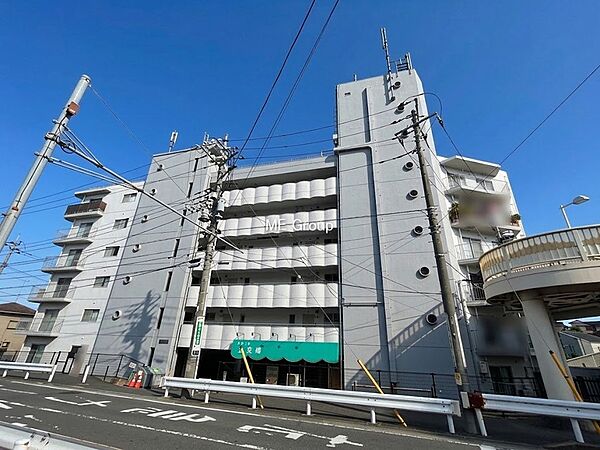 ■暮らしを豊かにする充実した仕様設備で快適に