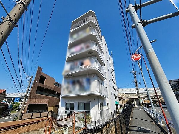 ■家族みんなが笑顔で過ごせる、安心感のある住まい
