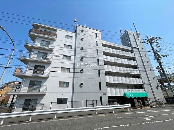 ■家族の笑顔があふれる、心安らぐ住まいです