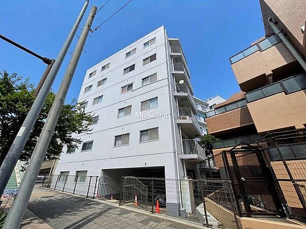 ■まずは一度ご覧ください
