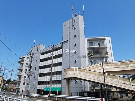 ■家族の思い出が育つ住まいです