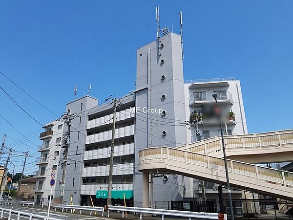 ■家族の思い出が育つ住まいです