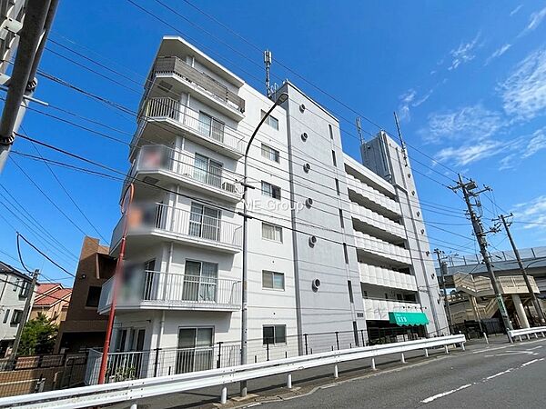 ■新しい暮らしが始まる場所で、家族の絆を深める