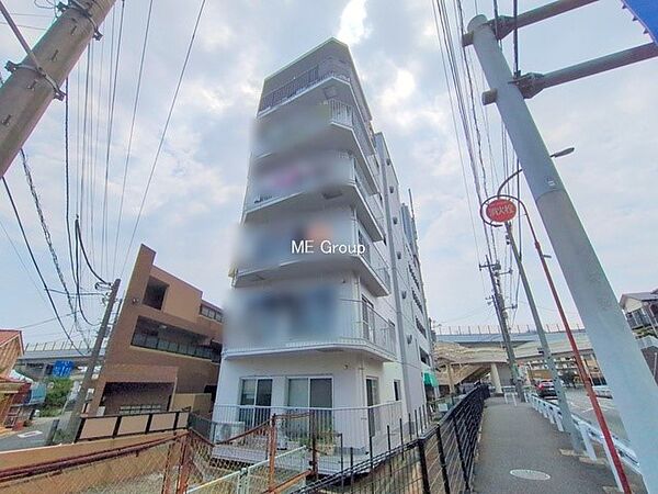 ■家族みんなが笑顔で過ごせる、安心感のある住まい