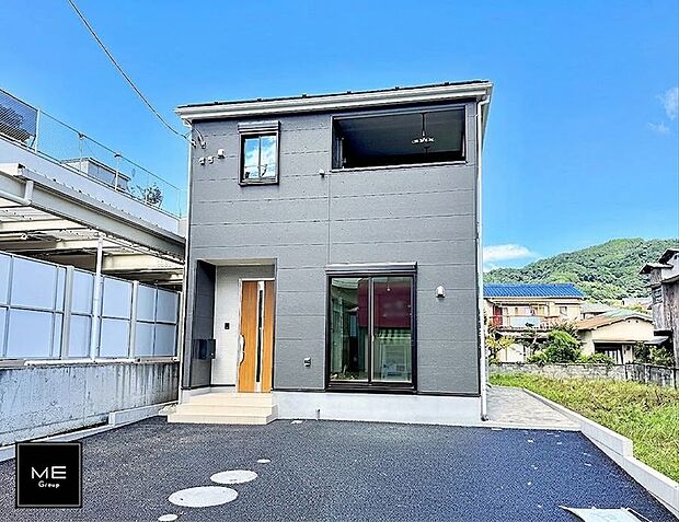 1号棟 ■まずは一度ご覧ください