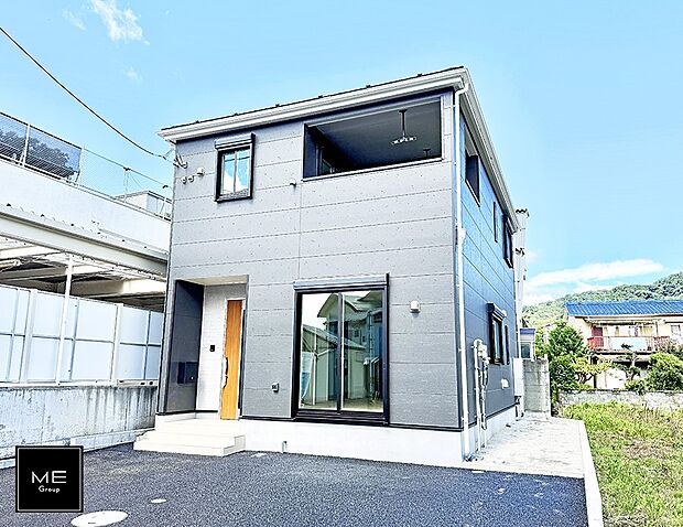 1号棟 ■まずは一度ご覧ください