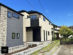 神奈川県藤沢市善行坂２丁目