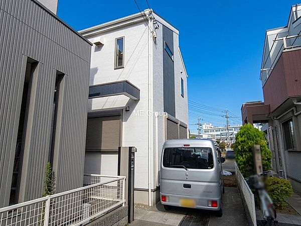 ■まずは一度ご覧ください