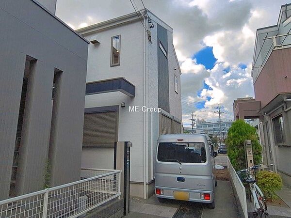 ■暮らしを豊かにする充実した仕様設備で快適に