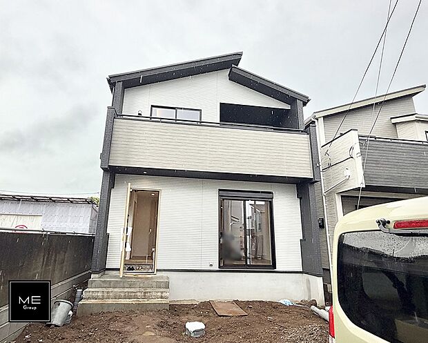 3号棟 ■暮らしを豊かにする充実した仕様設備で快適に