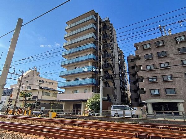 ■家族とのお出かけが楽しくなる環境です