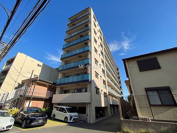 ■新しい暮らしが始まる場所で、家族の絆を深める
