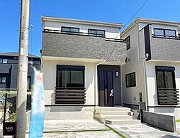 神奈川県藤沢市葛原