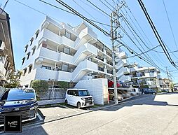 クリオかしわ台伍番館