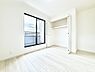 室内：2号棟  ■機能的で使いやすいお部屋で毎日を快適に