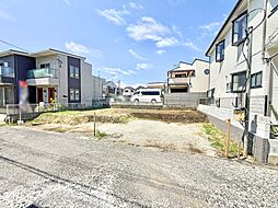 神奈川県相模原市中央区弥栄１丁目