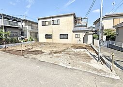 神奈川県相模原市中央区淵野辺本町５丁目