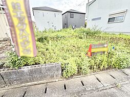神奈川県厚木市林５丁目