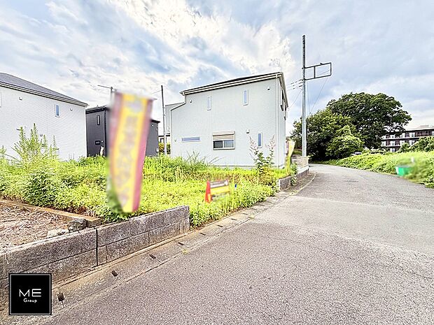 ■新しい時代の息吹を感じる、心地よい環境